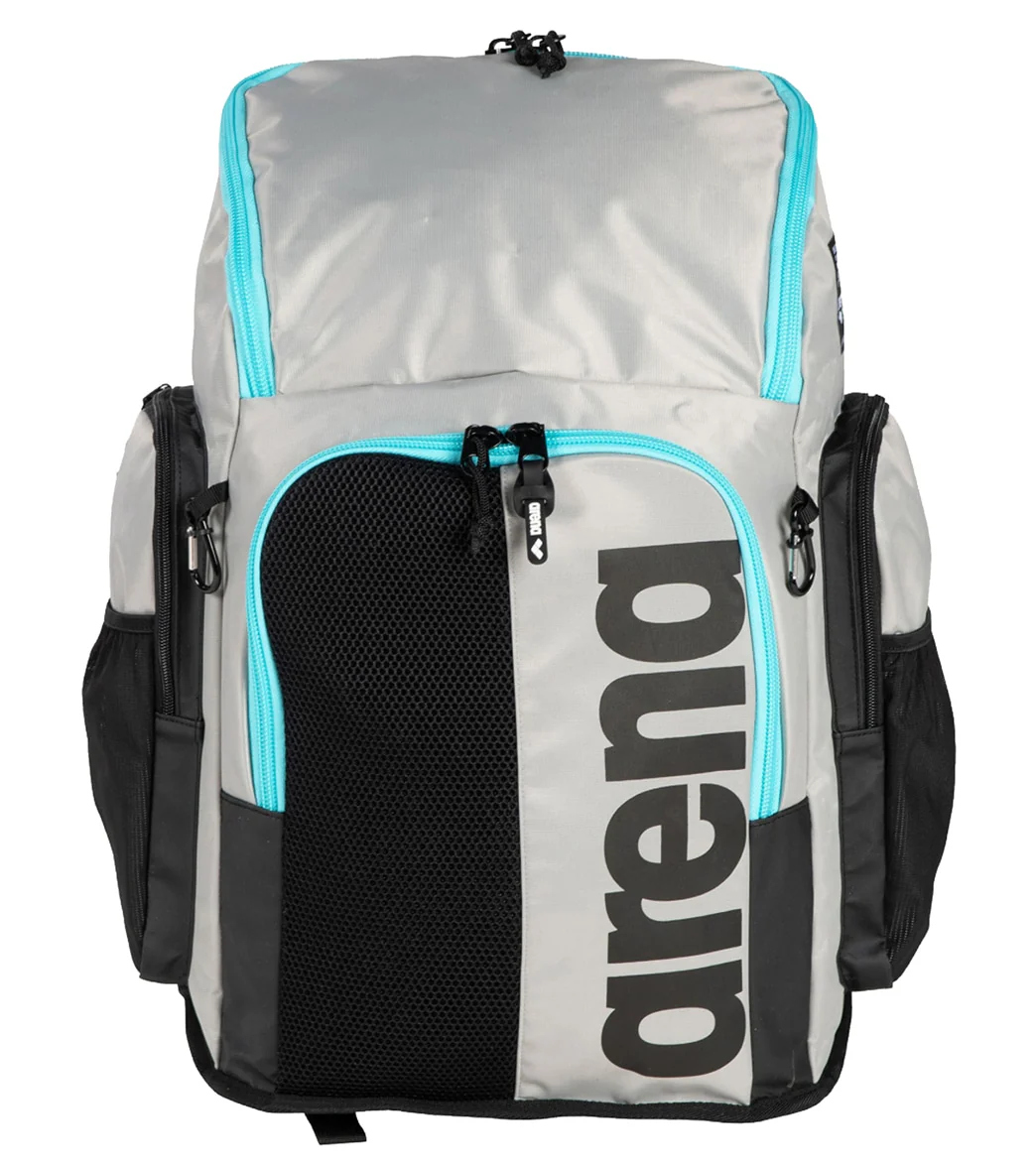Arena Spiky III 45 Backpack - Image 33