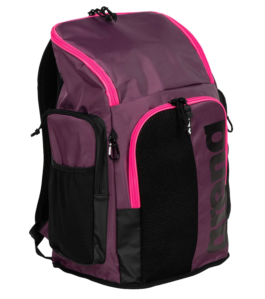 Arena Spiky III 45 Backpack - Image 35