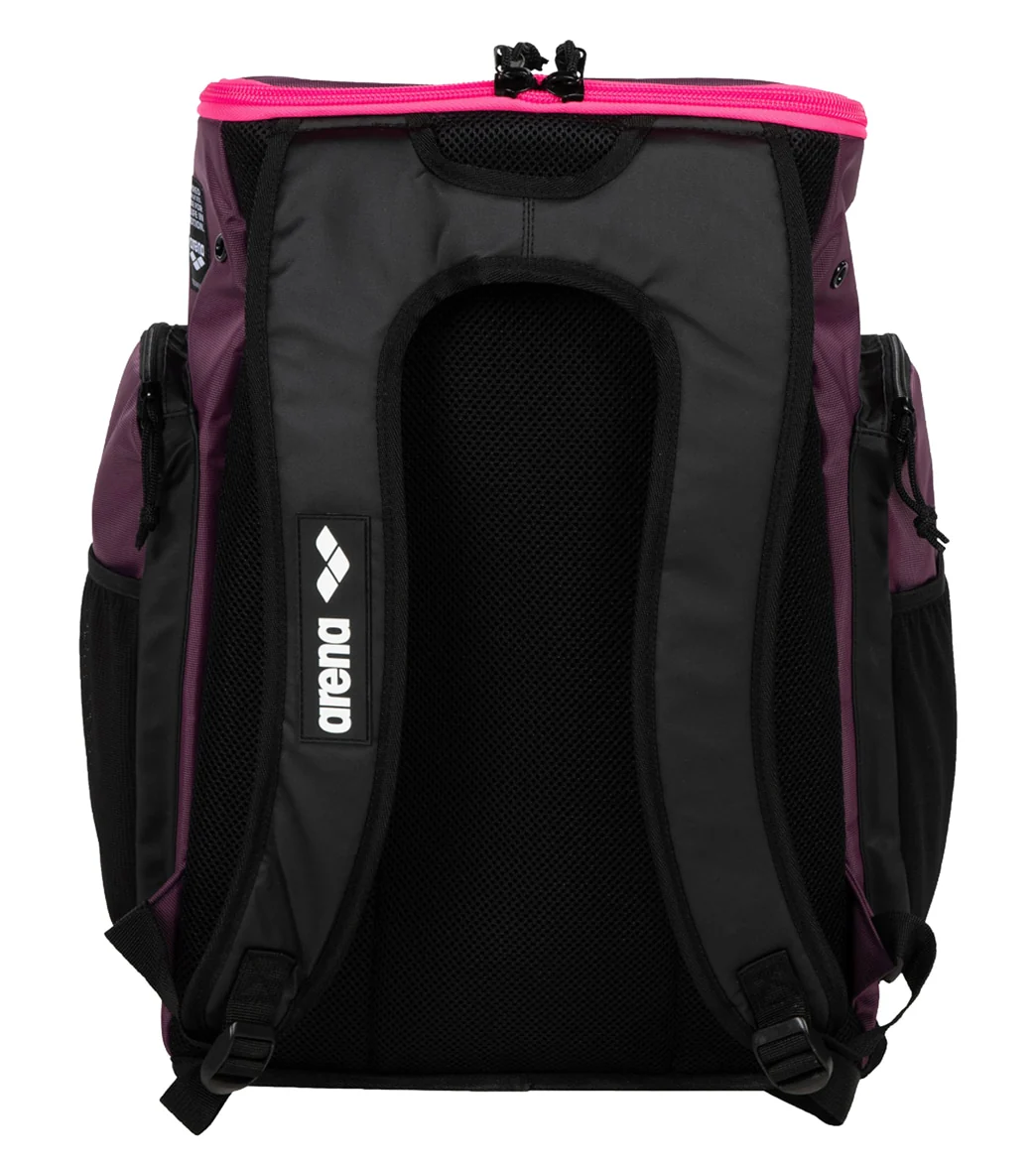 Arena Spiky III 45 Backpack - Image 36