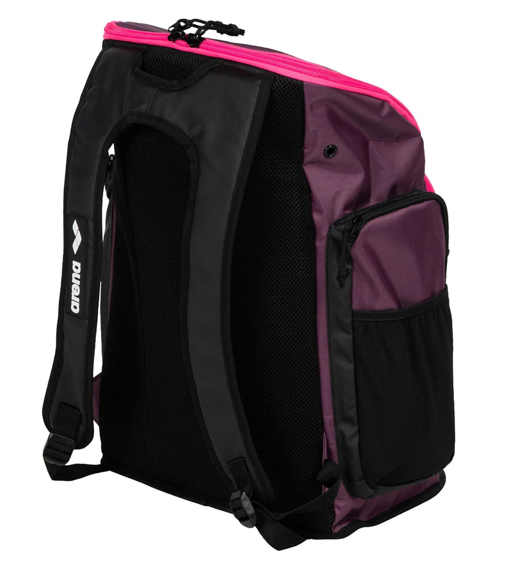 Arena Spiky III 45 Backpack - Image 38