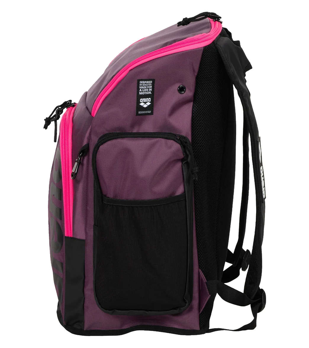 Arena Spiky III 45 Backpack - Image 40