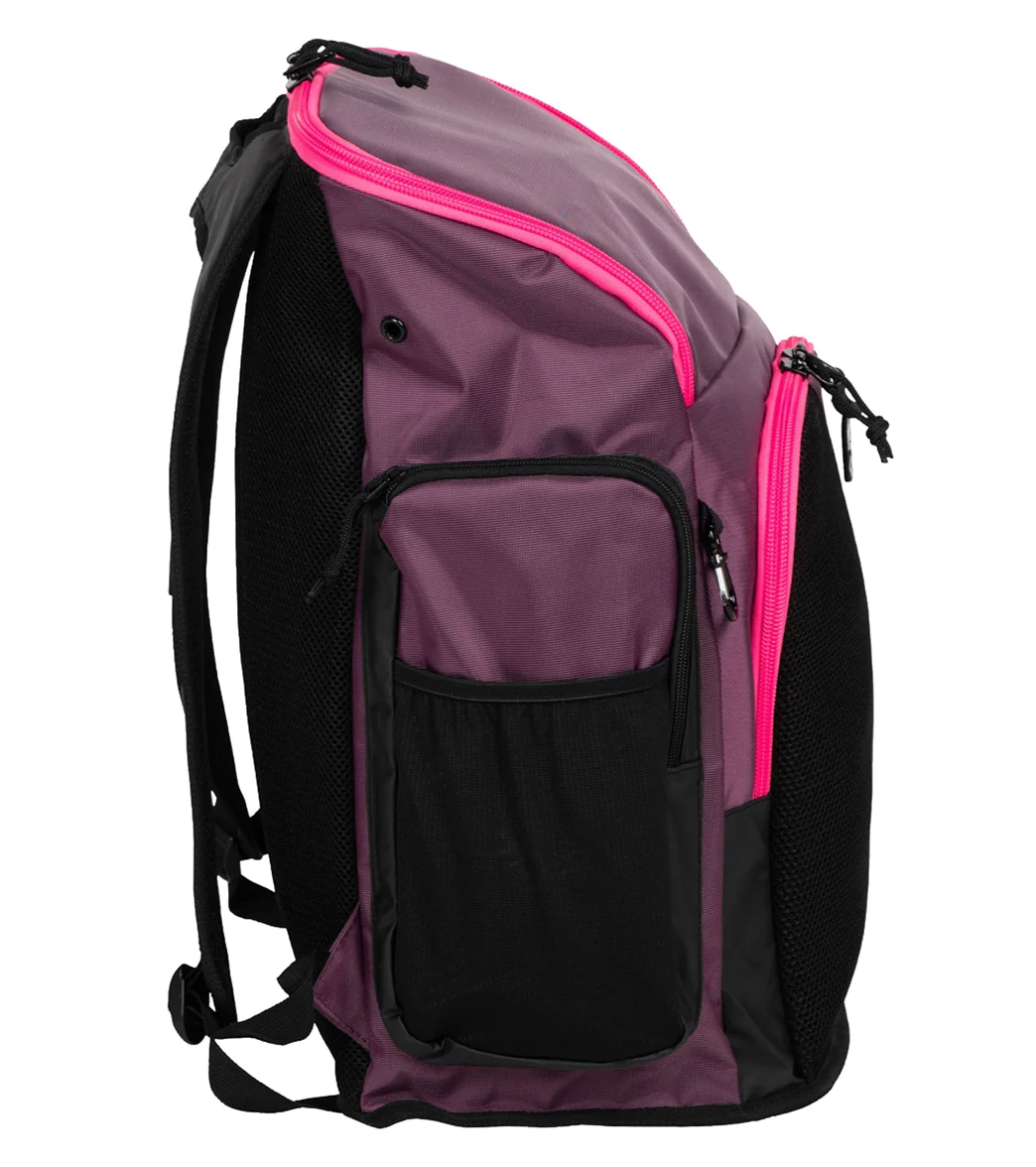 Arena Spiky III 45 Backpack - Image 41