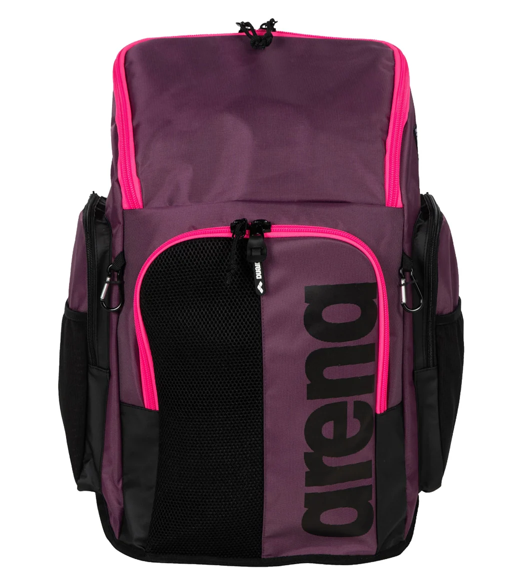 Arena Spiky III 45 Backpack - Image 46