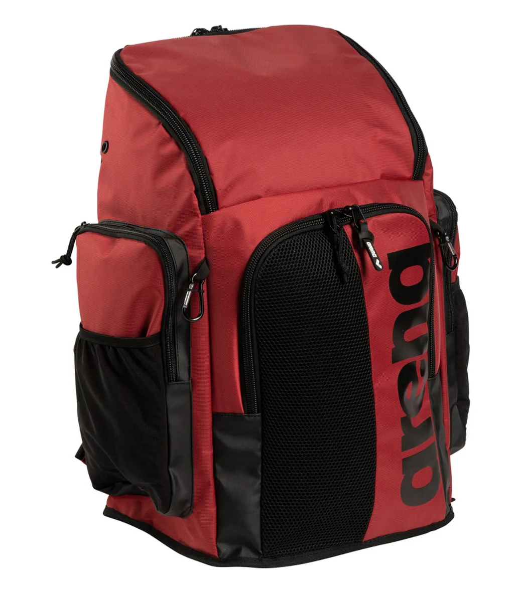 Arena Spiky III 45 Backpack - Image 48
