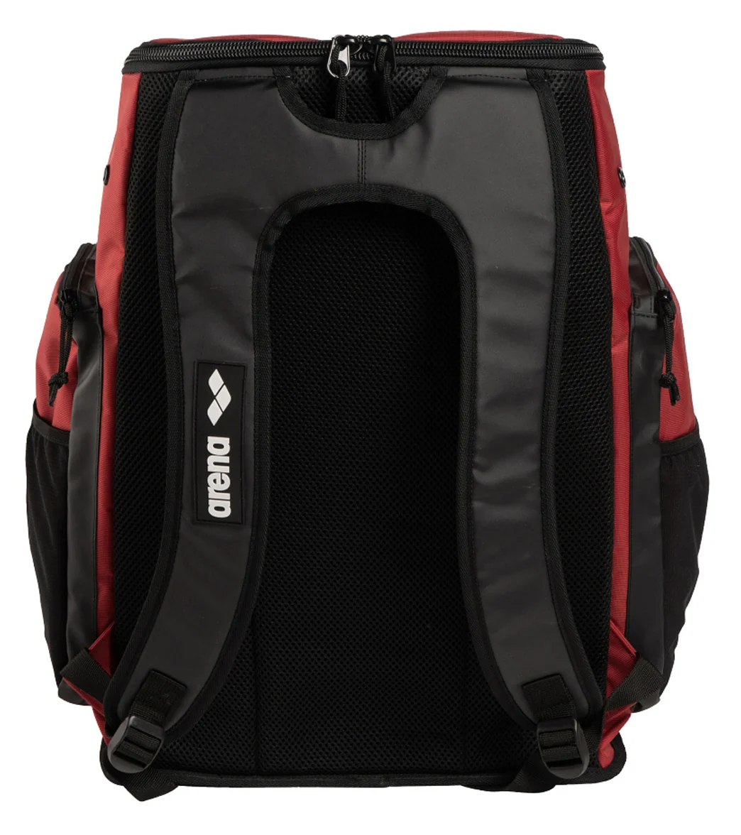 Arena Spiky III 45 Backpack - Image 49