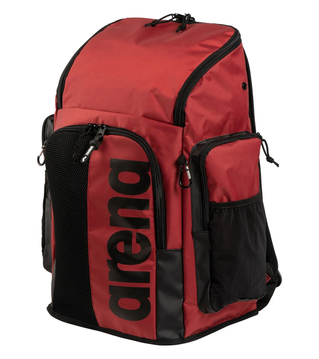 Arena Spiky III 45 Backpack - Image 50
