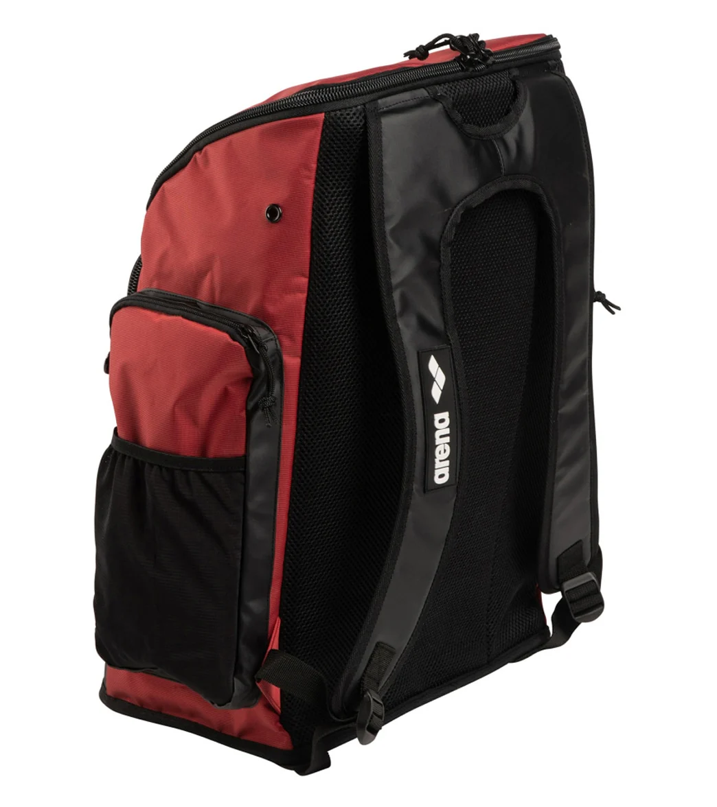 Arena Spiky III 45 Backpack - Image 51