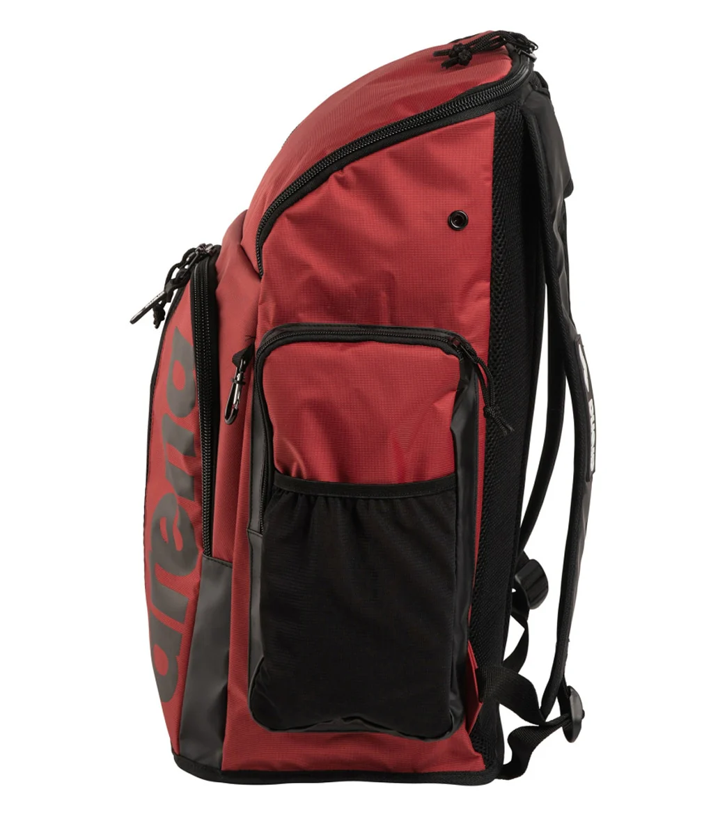 Arena Spiky III 45 Backpack - Image 53