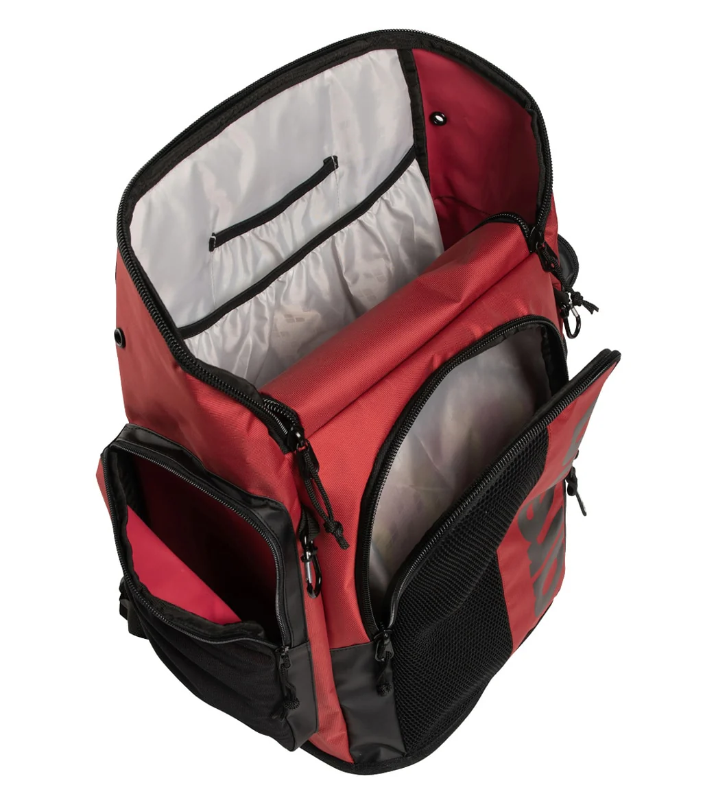 Arena Spiky III 45 Backpack - Image 55