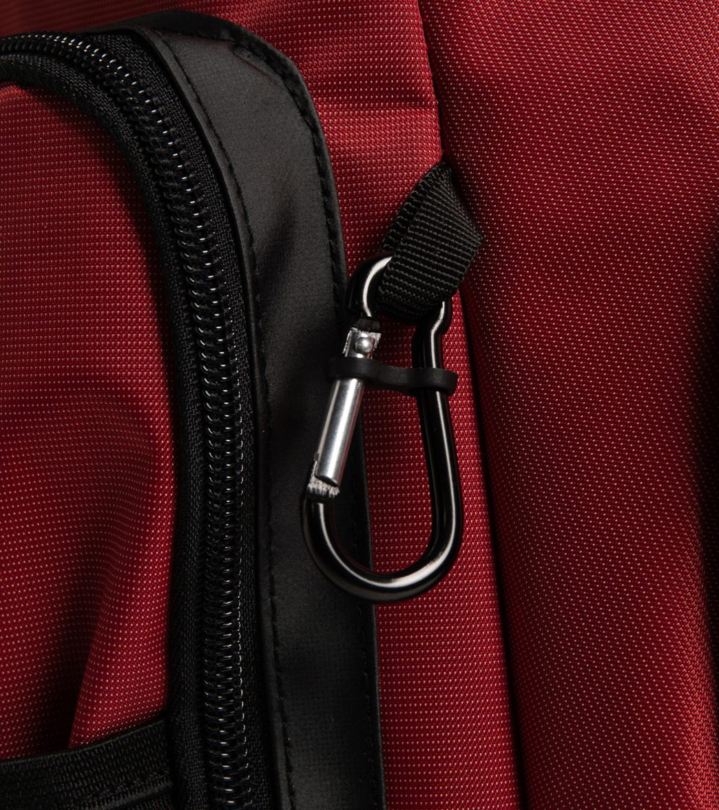 Arena Spiky III 45 Backpack - Image 57