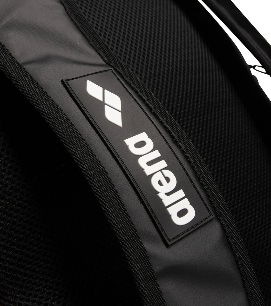 Arena Spiky III 45 Backpack - Image 59