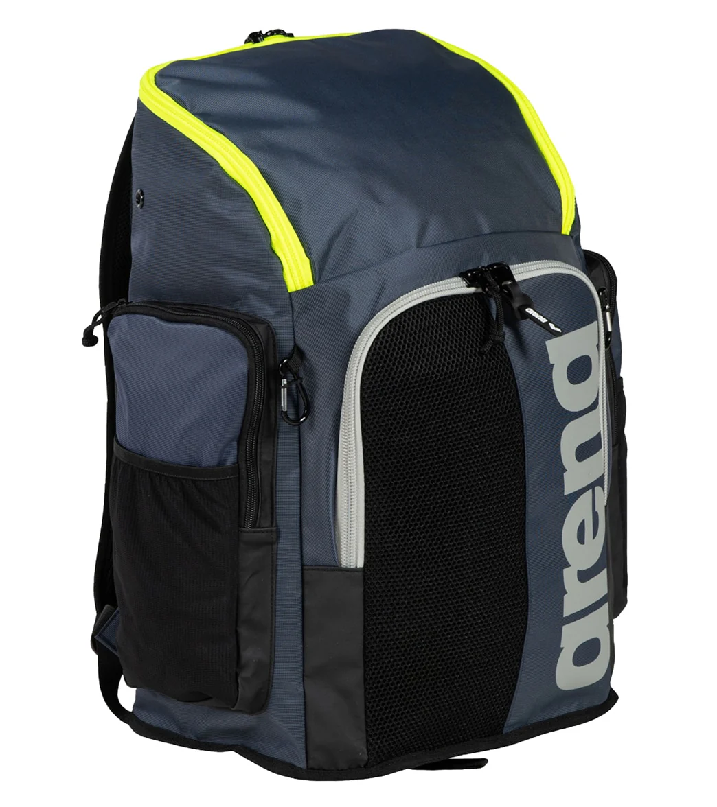 Arena Spiky III 45 Backpack - Image 64