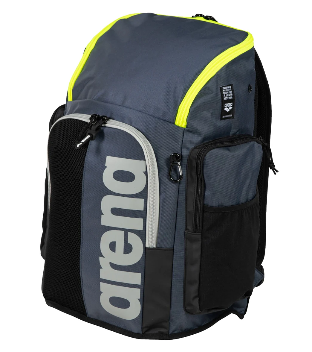 Arena Spiky III 45 Backpack - Image 66