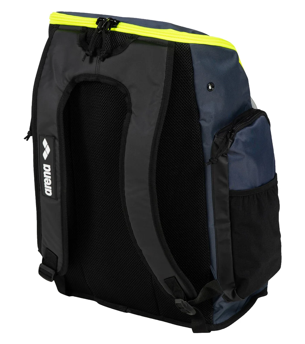 Arena Spiky III 45 Backpack - Image 67