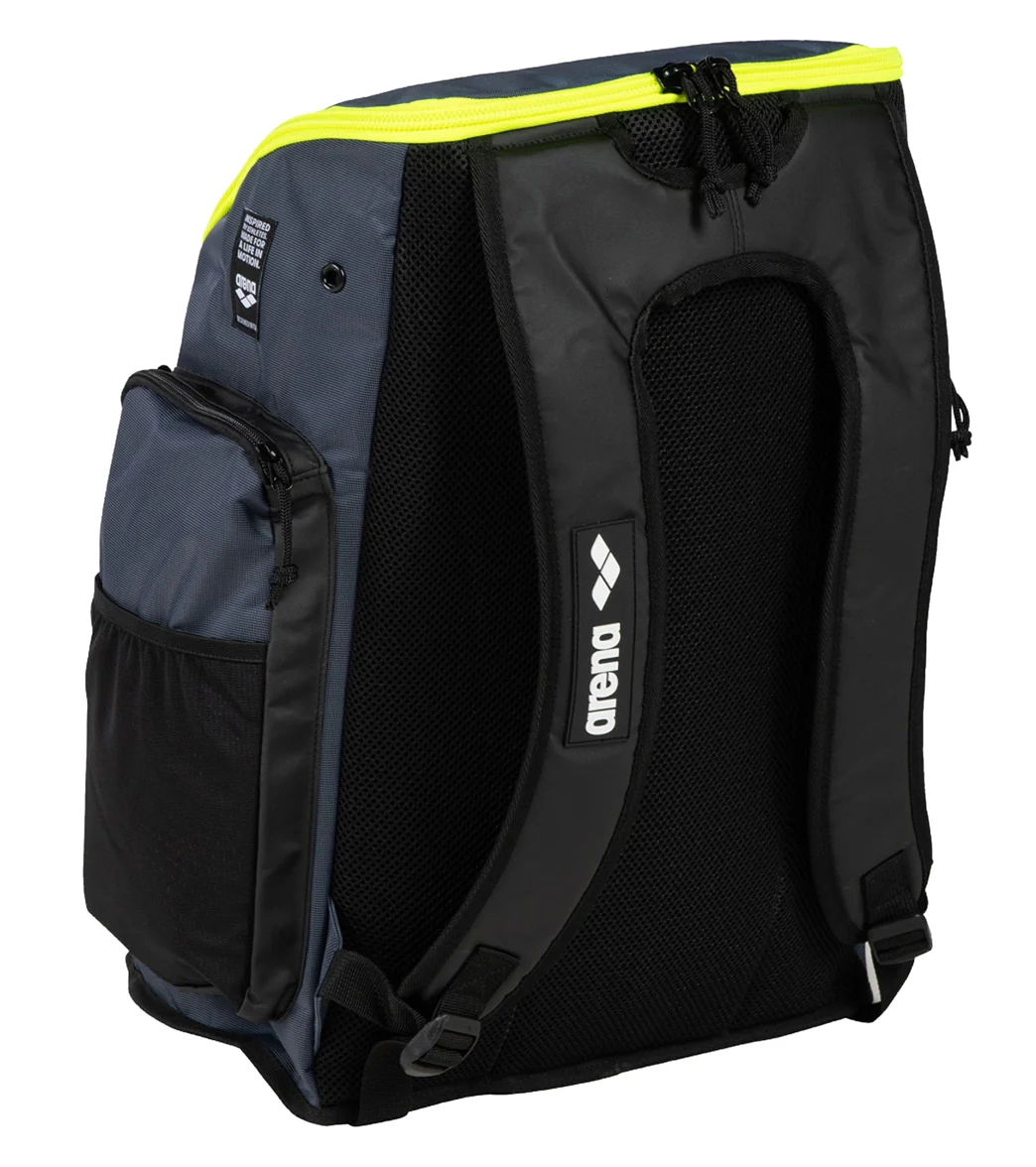 Arena Spiky III 45 Backpack - Image 68