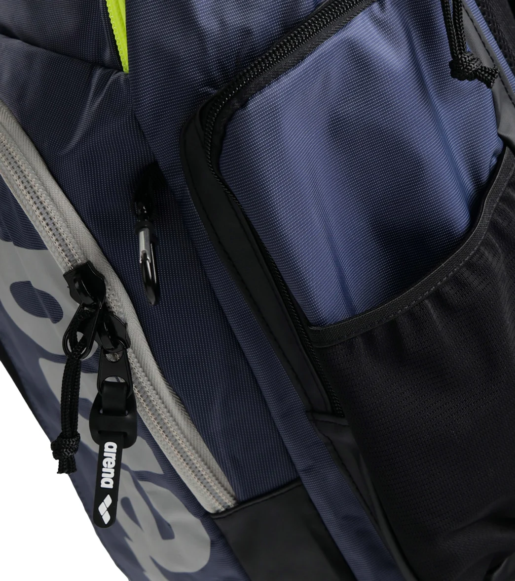 Arena Spiky III 45 Backpack - Image 71