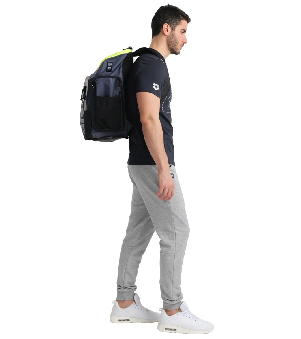 Arena Spiky III 45 Backpack - Image 73
