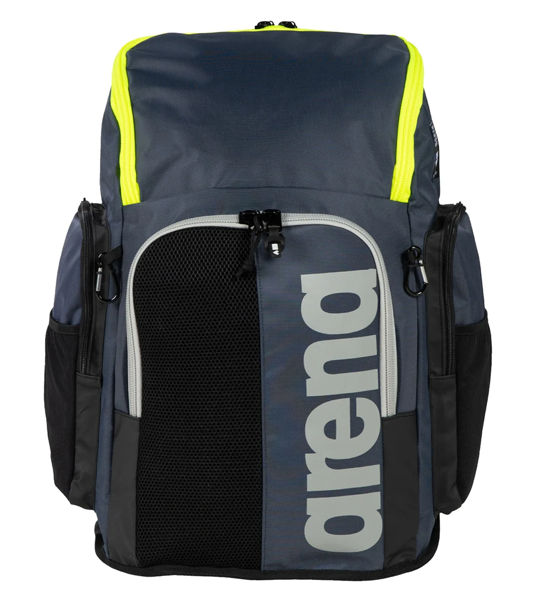 Arena Spiky III 45 Backpack - Image 75