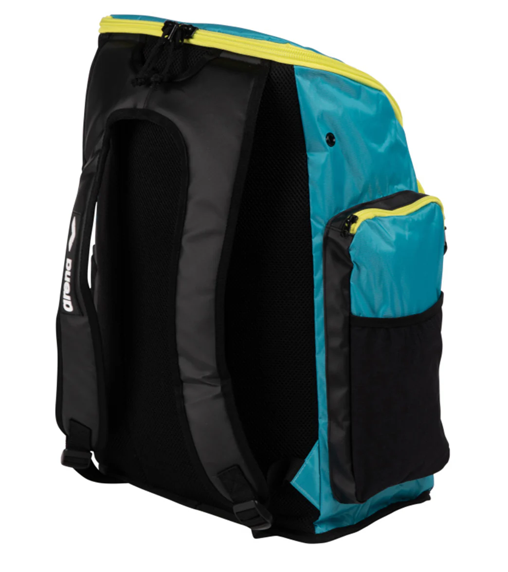 Arena Spiky III 45 Backpack - Image 79