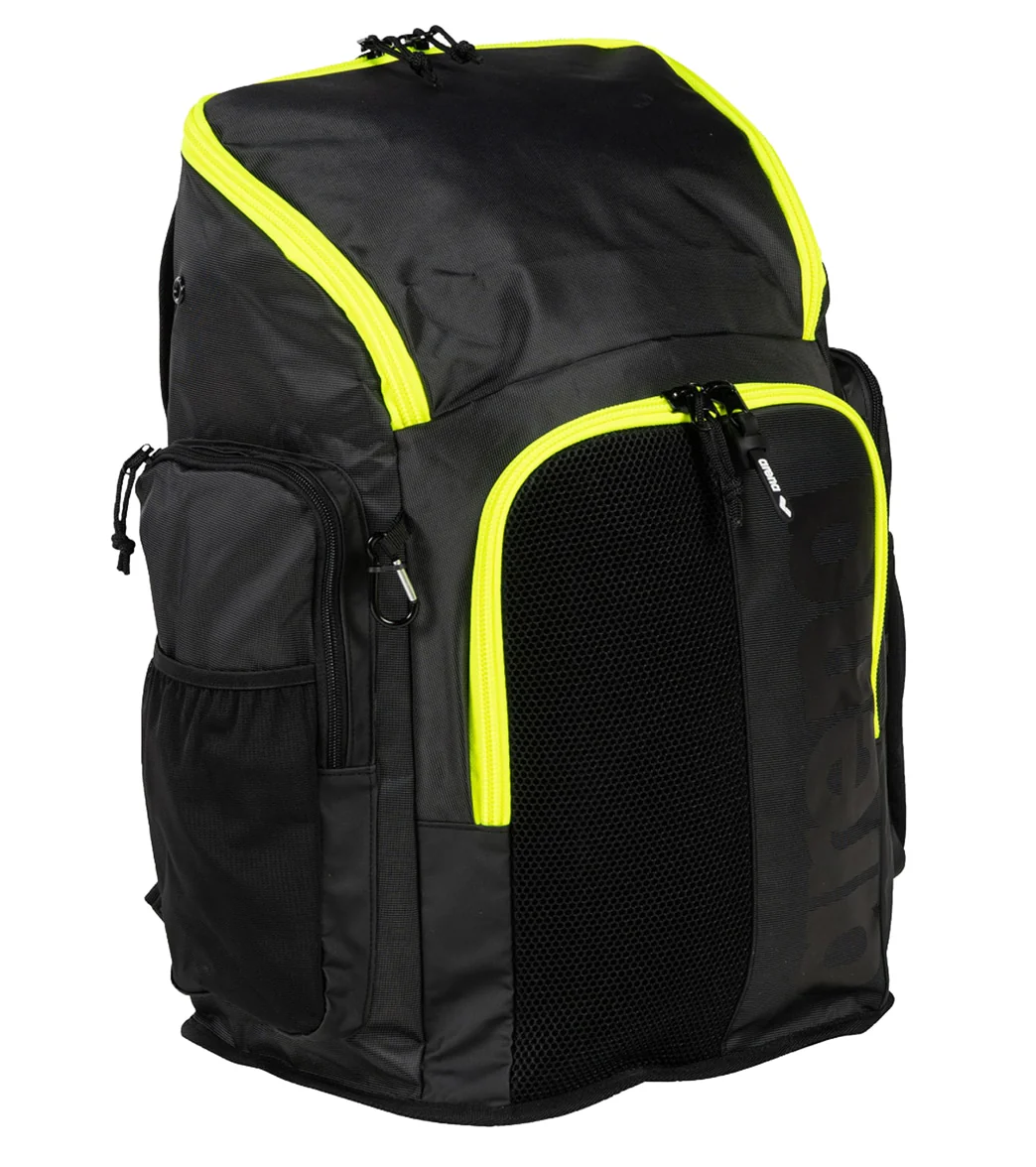 Arena Spiky III 45 Backpack - Image 8