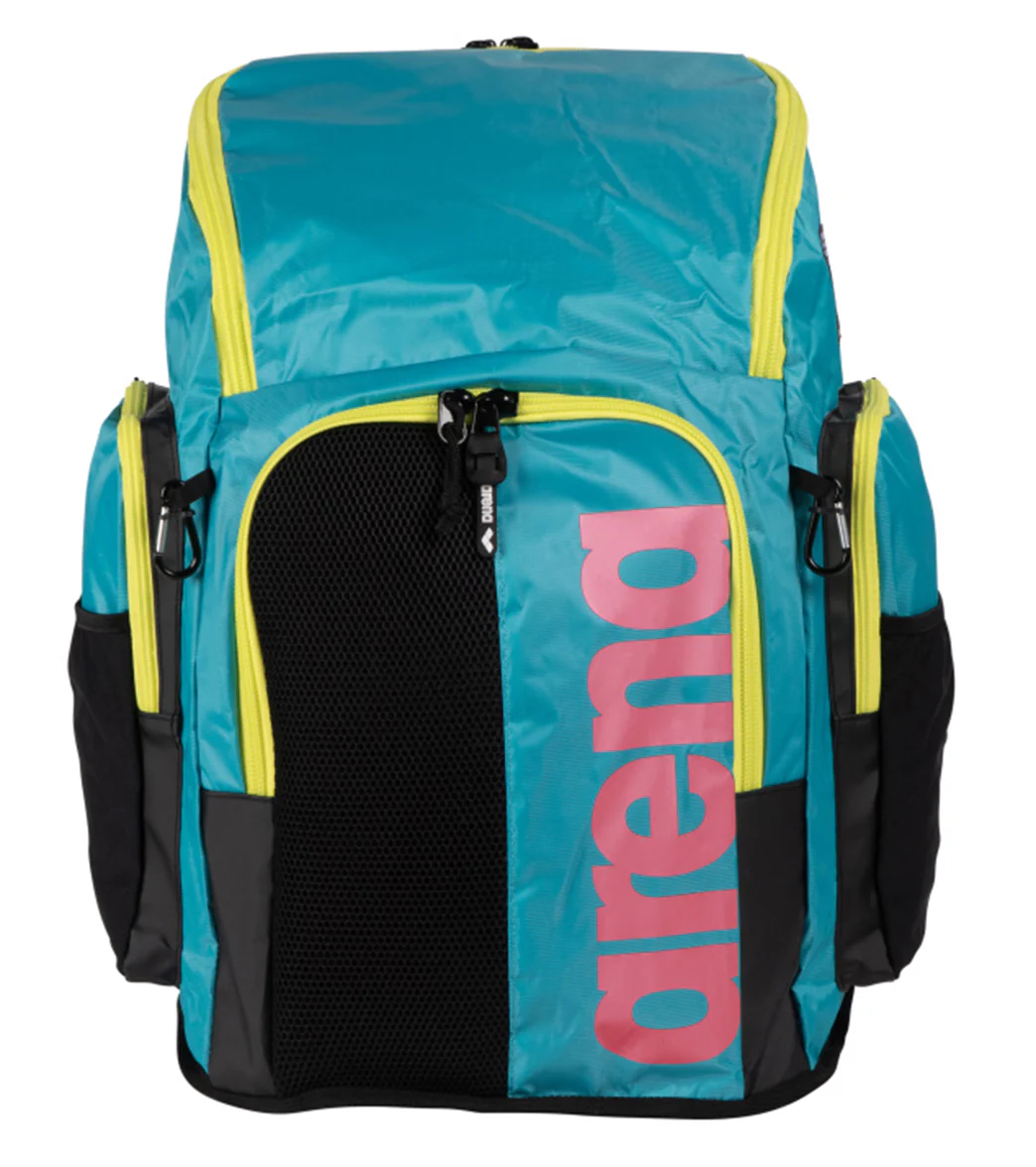 Arena Spiky III 45 Backpack - Image 80