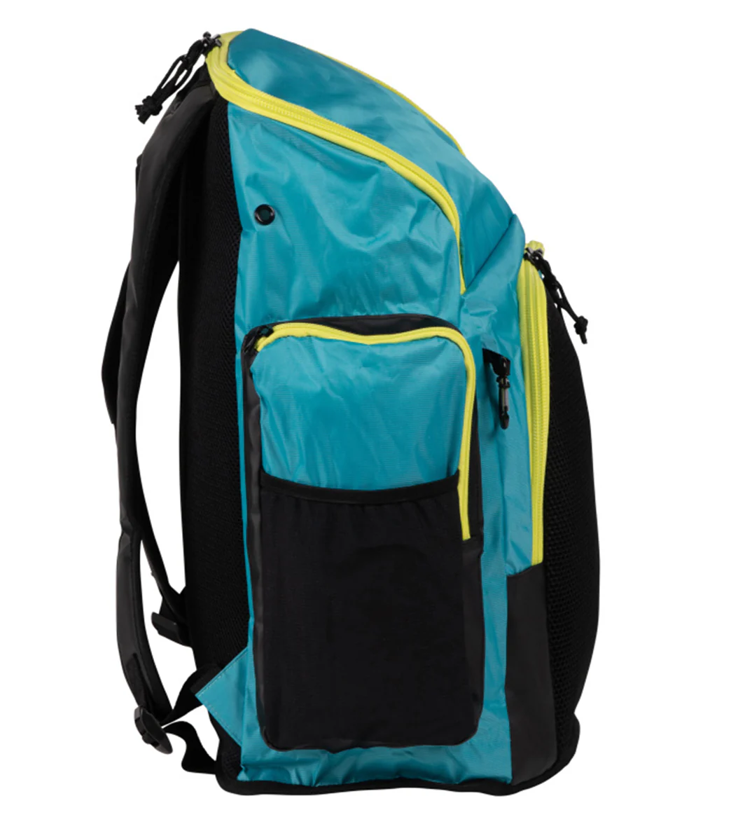 Arena Spiky III 45 Backpack - Image 83