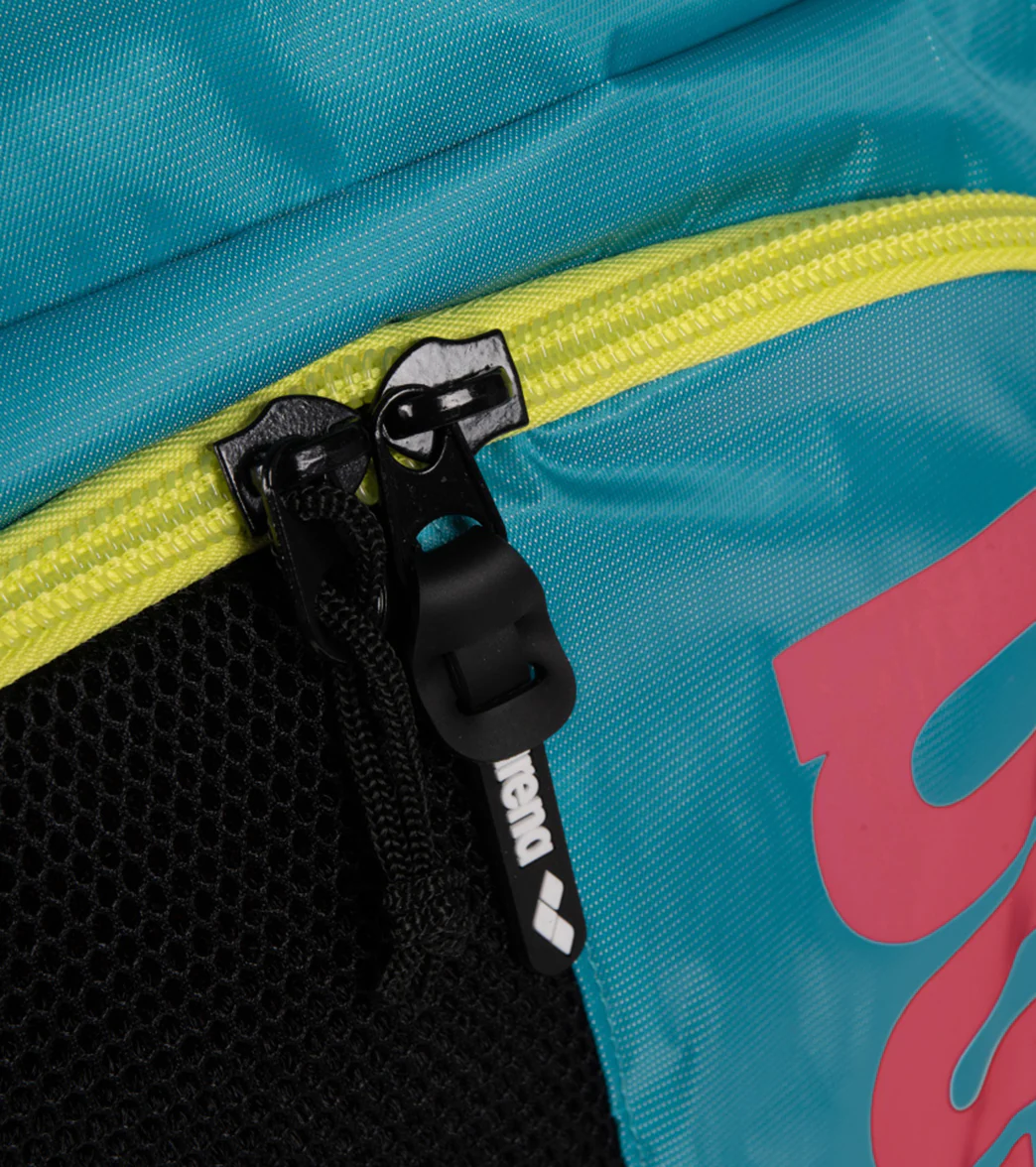 Arena Spiky III 45 Backpack - Image 84