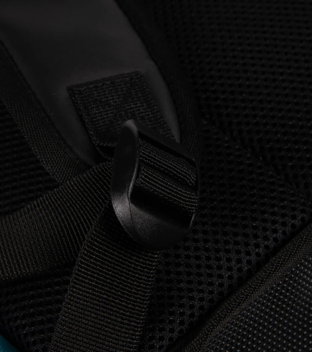 Arena Spiky III 45 Backpack - Image 87