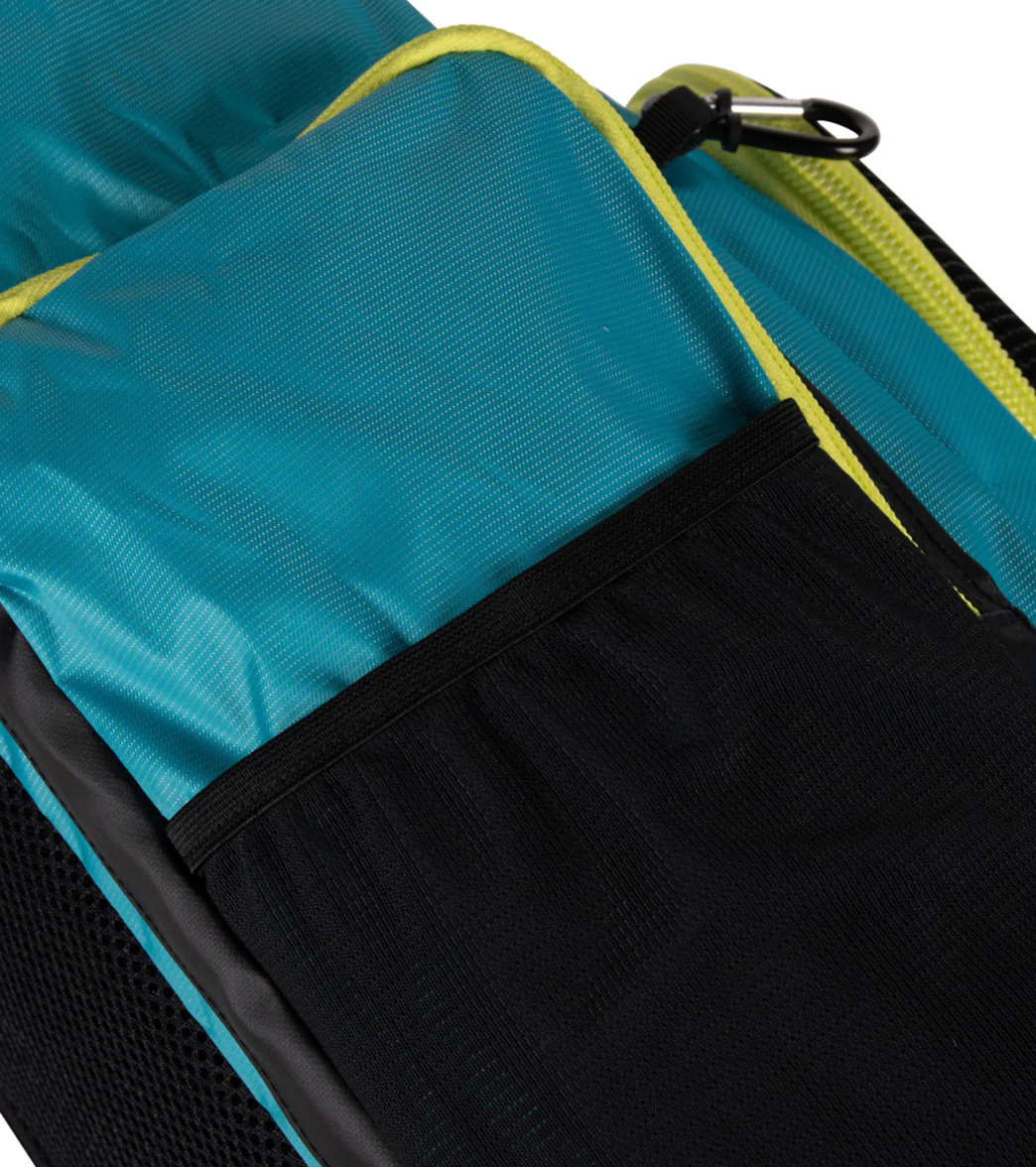 Arena Spiky III 45 Backpack - Image 89