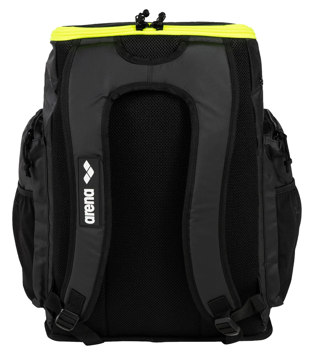 Arena Spiky III 45 Backpack - Image 9