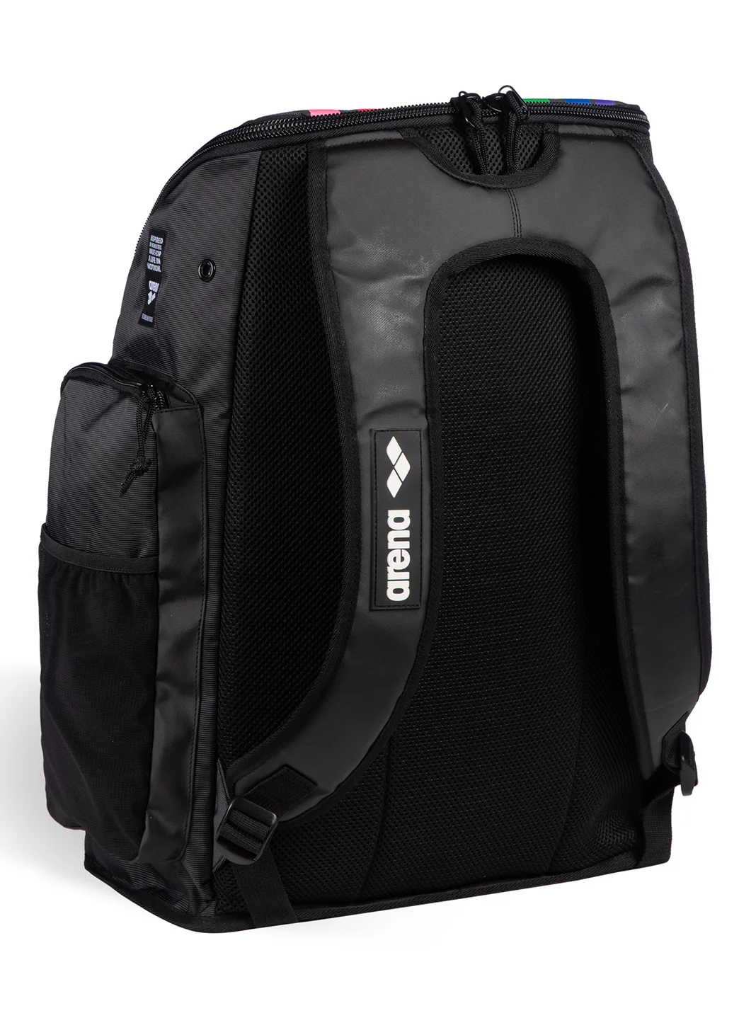 Arena Spiky III 45 LE Backpack - Image 4