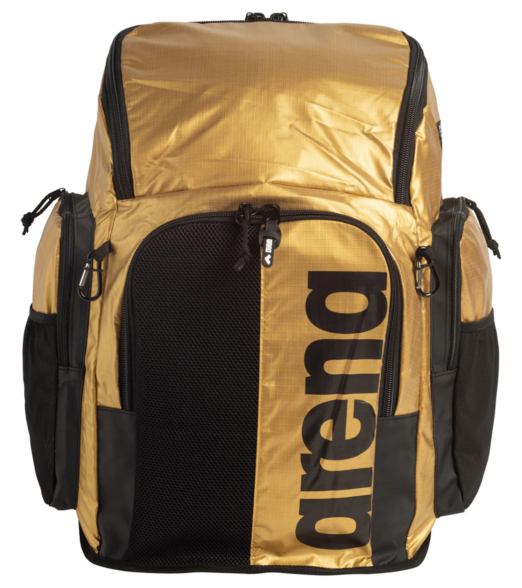 Arena Spiky III 45 LTD Backpack - Image 10