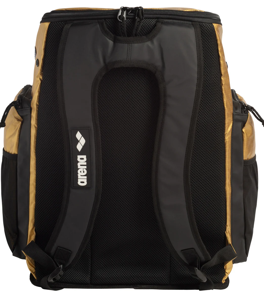 Arena Spiky III 45 LTD Backpack - Image 3