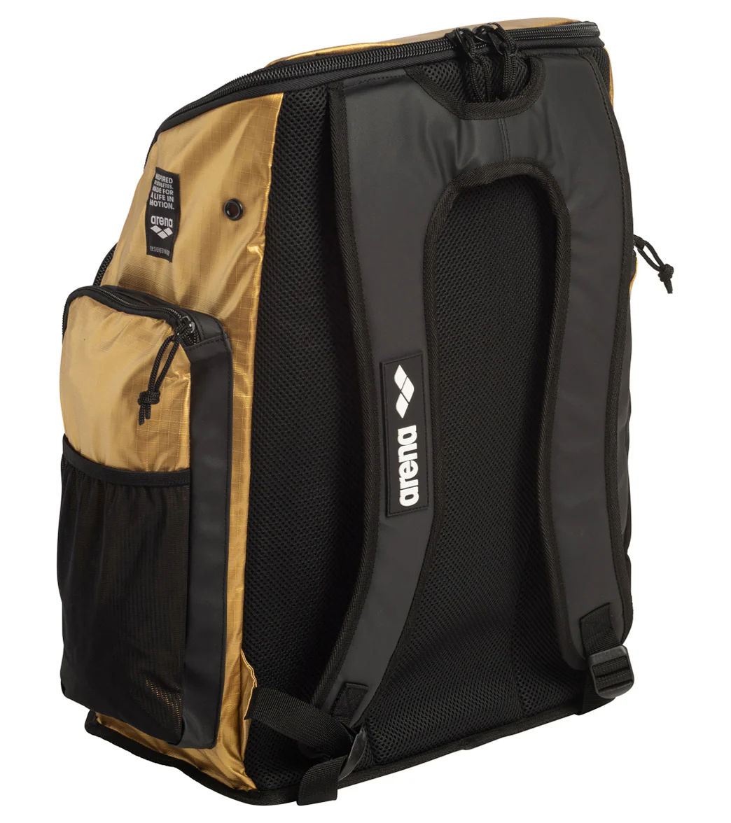 Arena Spiky III 45 LTD Backpack - Image 4