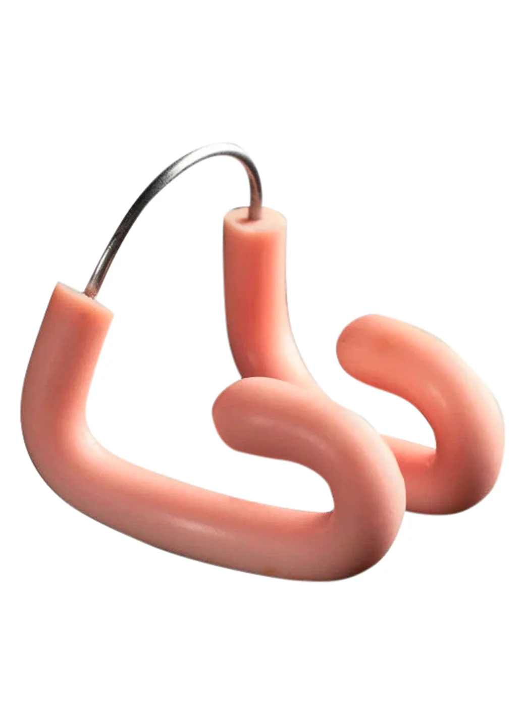 Arena Super Nose Clip II - Image 2