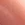 Arena Super Nose Clip II - Image 3