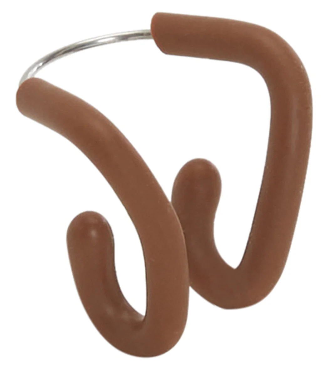 Arena Super Nose Clip II - Image 5