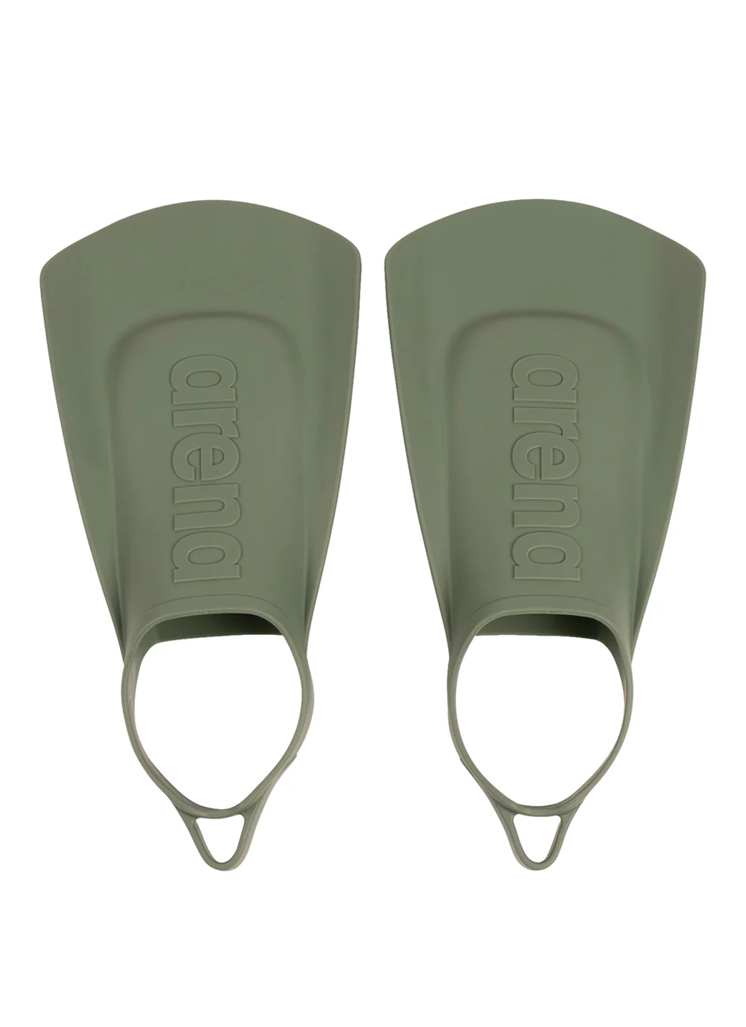 Arena Swim Fins - Image 10