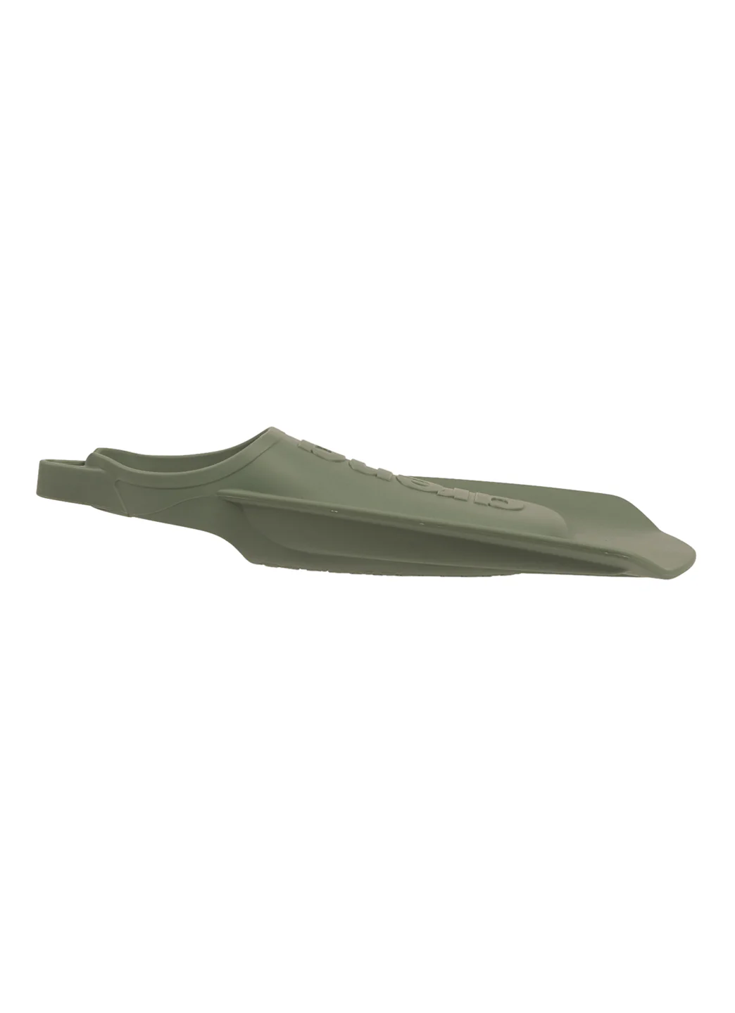 Arena Swim Fins - Image 12