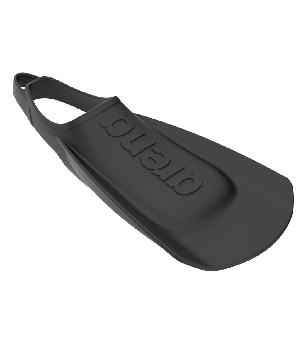 Arena Swim Fins - Image 16