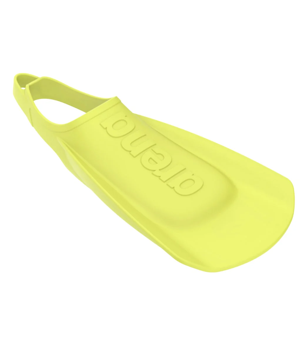 Arena Swim Fins - Image 2