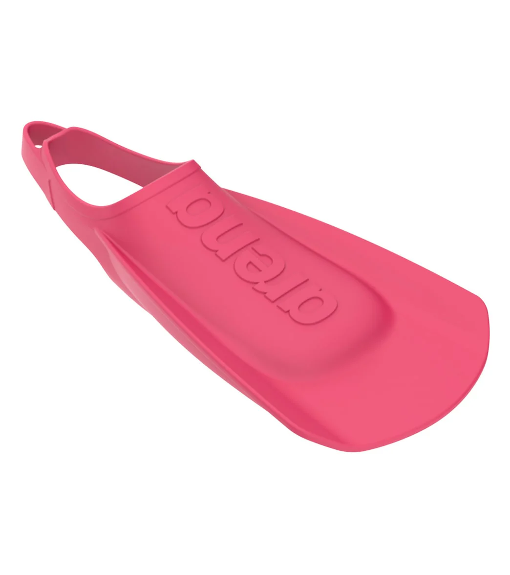 Arena Swim Fins - Image 5