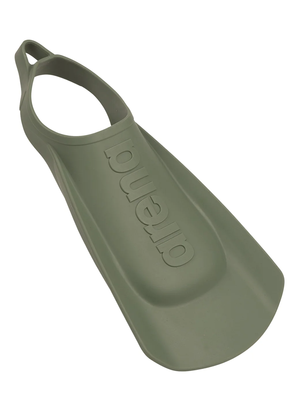 Arena Swim Fins - Image 8