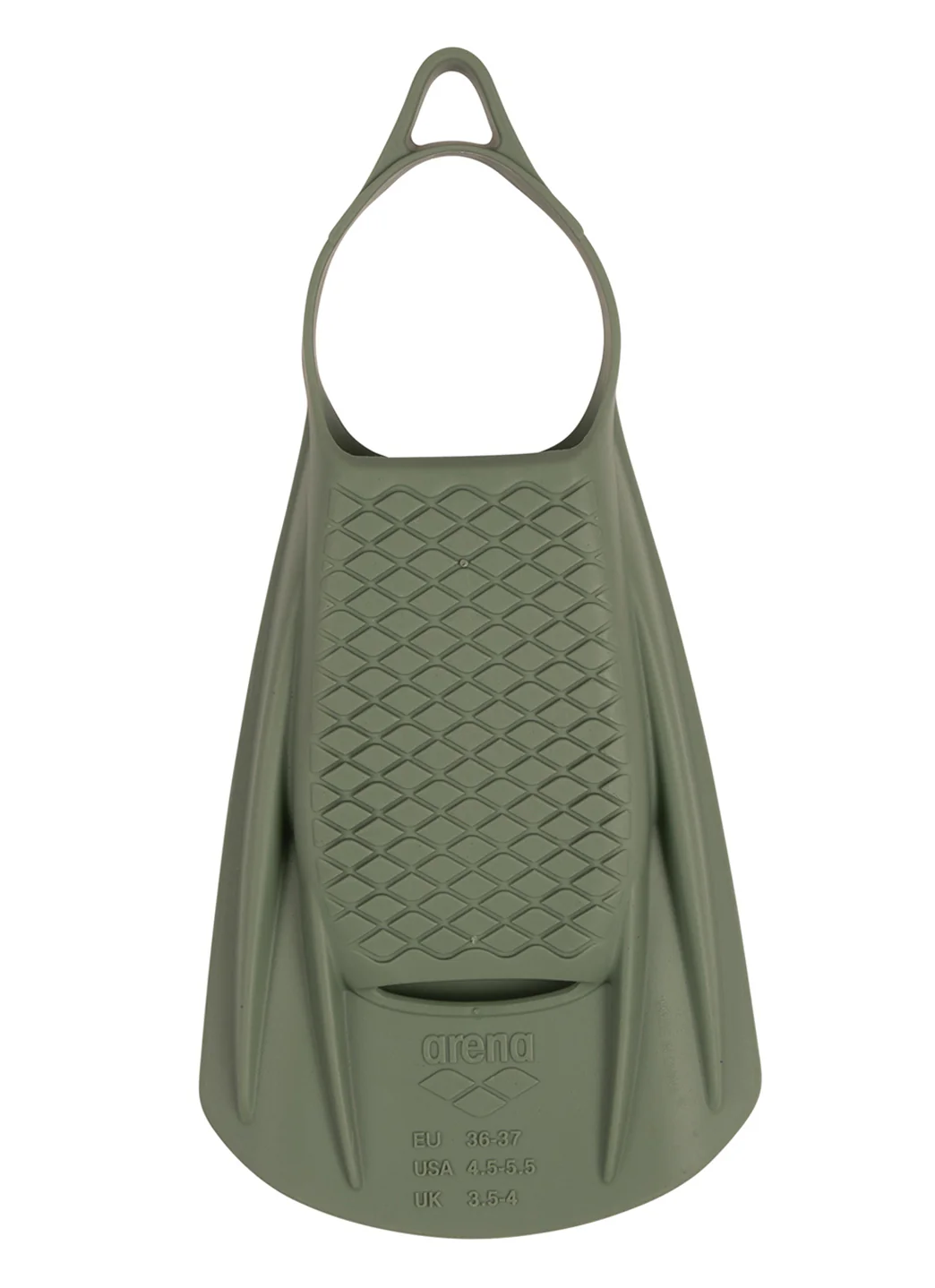 Arena Swim Fins - Image 9