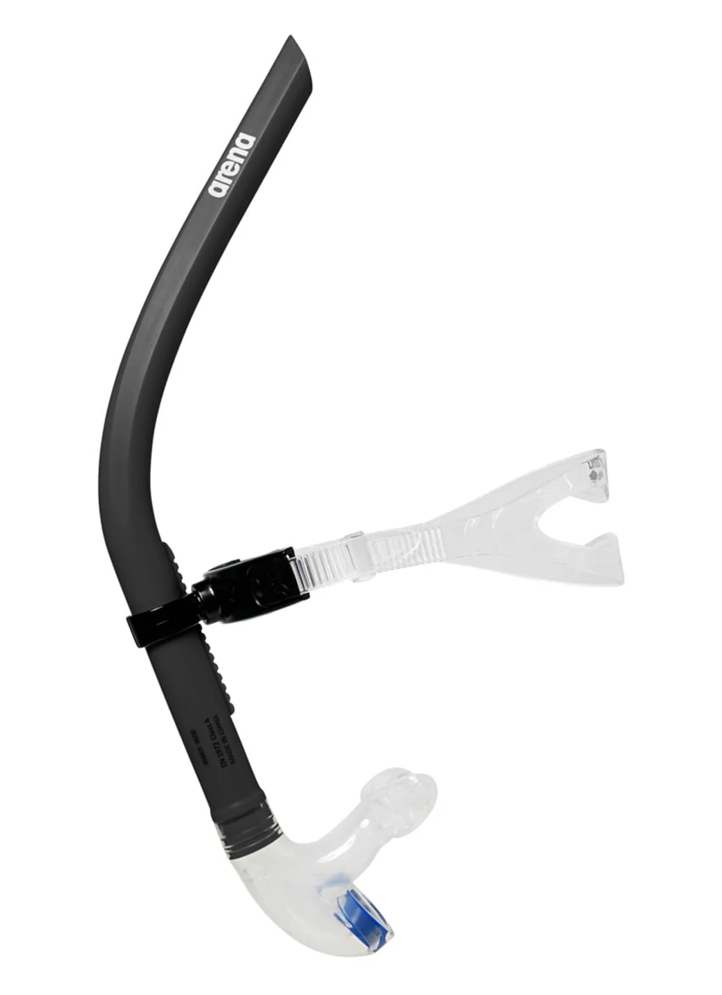 Arena Swim Snorkel III - Image 2