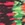 Arena Team 30 Allover Backpack - Image 11