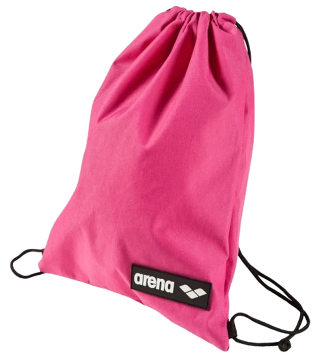 Arena Team Swimbag - Image 3
