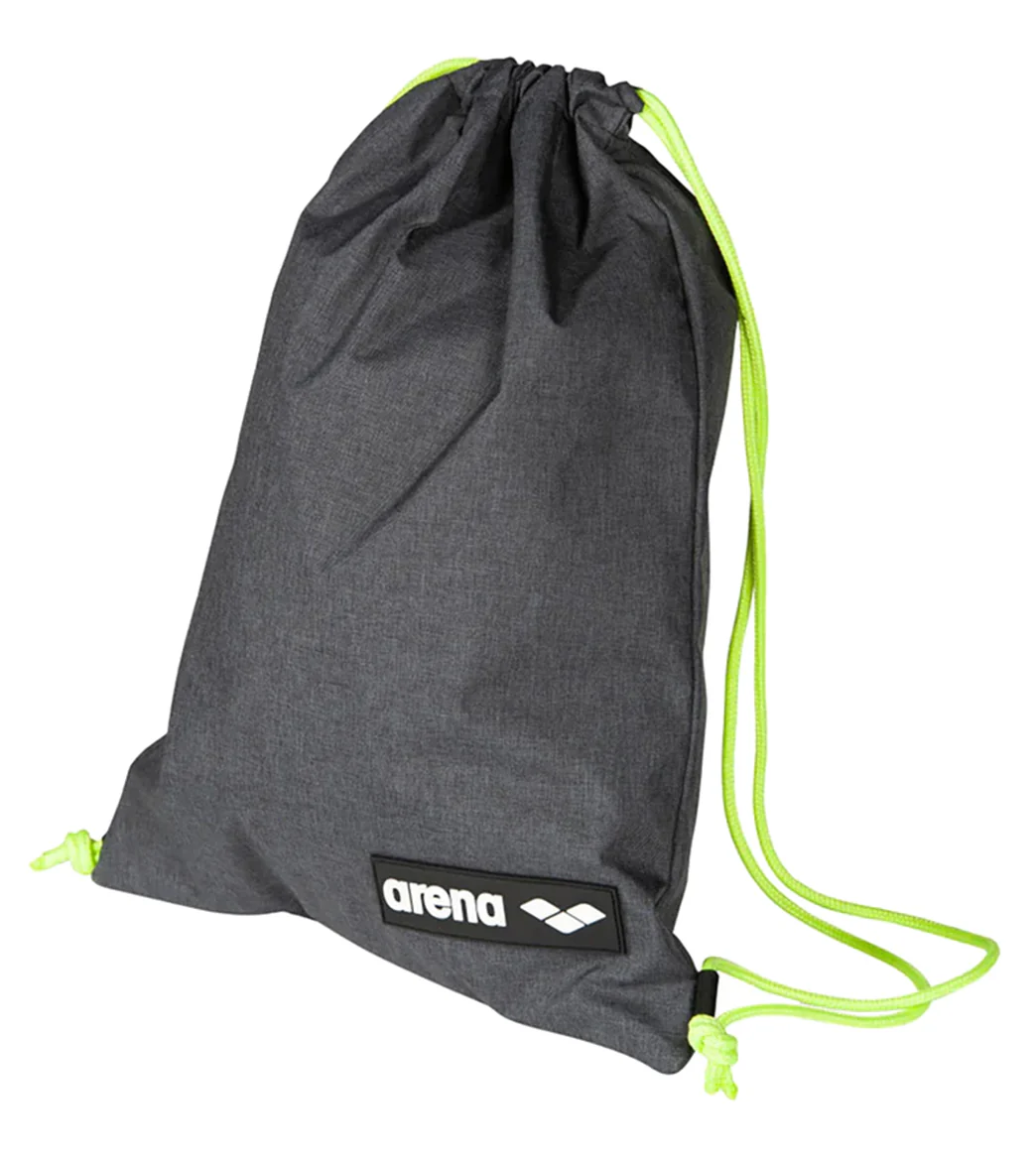 Arena Team Swimbag - Image 4