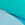 Arena The One Mirrored Swim Goggle - Image 13