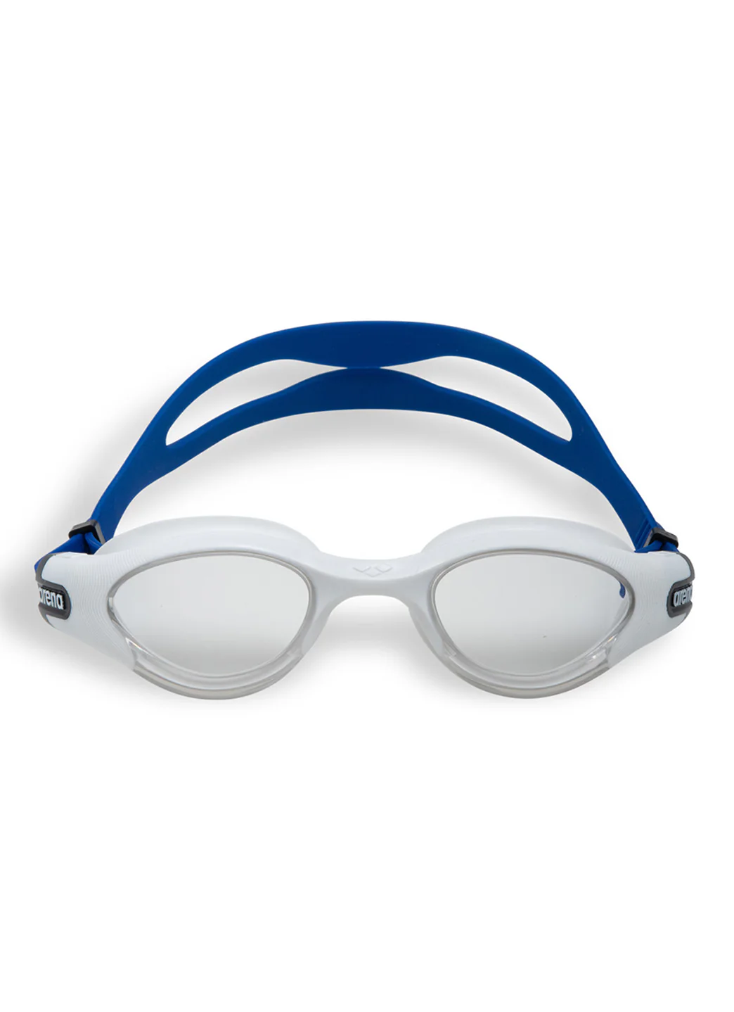 Arena The One Plus Goggle - Image 10
